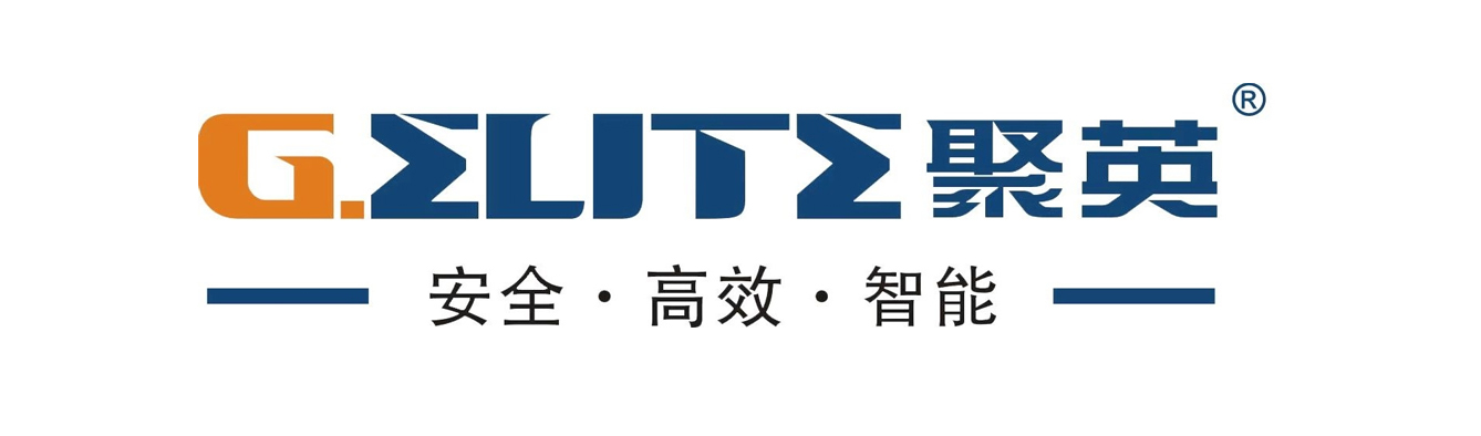 行業資訊 - 浙江聚英環保科技有限公司