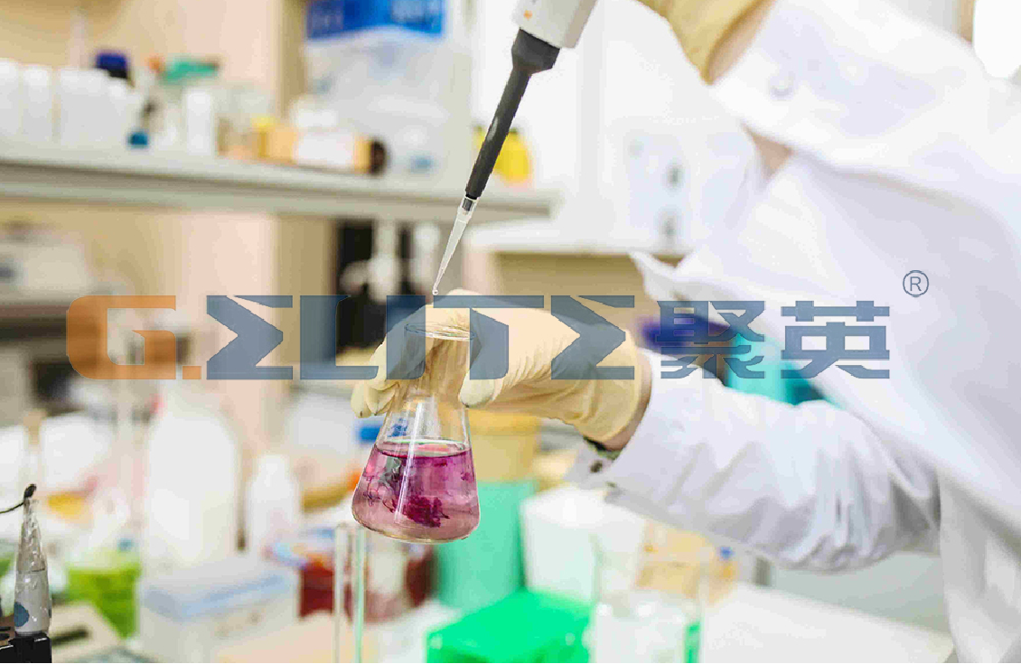 實(shí)驗(yàn)室廢氣治理 實(shí)驗(yàn)室廢氣治理