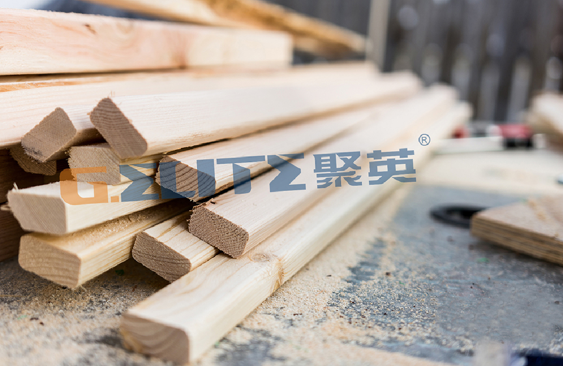 木業加工粉塵治理 木業加工粉塵治理